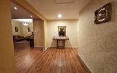 Туры в отель Royal Concorde Hotel & Suites Dubai