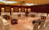 Туры в отель Royal Concorde Hotel & Suites Dubai