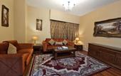 Туры в отель Royal Concorde Hotel & Suites Dubai