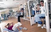 Туры в отель Royal Concorde Hotel & Suites Dubai