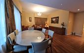 Туры в отель Royal Concorde Hotel & Suites Dubai