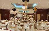 Туры в отель Royal Concorde Hotel & Suites Dubai