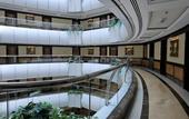 Туры в отель Royal Concorde Hotel & Suites Dubai
