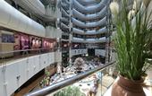 Туры в отель Royal Concorde Hotel & Suites Dubai