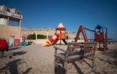 Туры в отель Al-Ashkhara Beach Resort