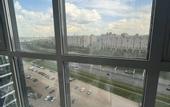 Туры в отель Две подушки на бульваре Головнина 12к1