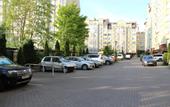 Туры в отель Апартаменты на Московской 60