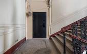 Туры в отель Апартаменты на улице Гончарная 21