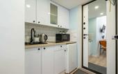 Туры в отель Апартаменты на улице Гончарная 21