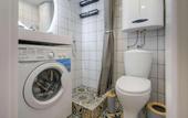 Туры в отель Апартаменты на улице Гончарная 21