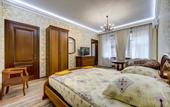 Туры в отель Апартаменты на улице Караванная 24-26