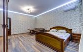 Туры в отель Апартаменты на улице Караванная 24-26