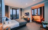 Туры в отель TbiliSee Hotel