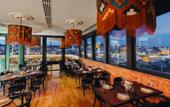 Туры в отель TbiliSee Hotel