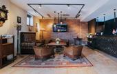 Туры в отель TbiliSee Hotel