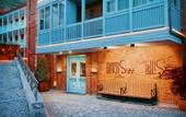 Туры в отель TbiliSee Hotel