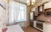Туры в отель Лаки Рум на Типанова 16