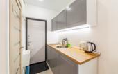 Туры в отель Monetka House на улице Большая Монетная 22