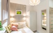 Туры в отель Monetka House на улице Большая Монетная 22