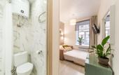 Туры в отель Monetka House на улице Большая Монетная 22