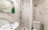 Туры в отель Monetka House на улице Большая Монетная 22