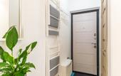 Туры в отель Monetka House на улице Большая Монетная 22