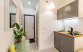 Туры в отель Monetka House на улице Большая Монетная 22