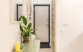 Туры в отель Monetka House на улице Большая Монетная 22
