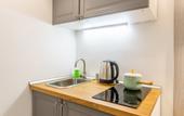 Туры в отель Monetka House на улице Большая Монетная 22