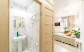 Туры в отель Monetka House на улице Большая Монетная 22