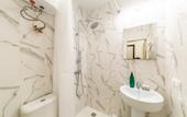 Туры в отель Monetka House на улице Большая Монетная 22