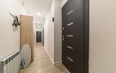 Туры в отель Monetka House на улице Большая Монетная 22