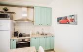 Туры в отель St.Pete Aparts Silver Flat