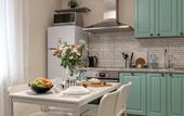Туры в отель St.Pete Aparts Silver Flat