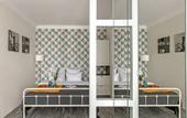 Туры в отель St.Pete Aparts Silver Flat
