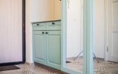 Туры в отель St.Pete Aparts Silver Flat