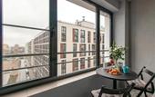 Туры в отель St.Pete Aparts Silver Flat