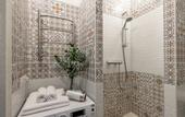 Туры в отель St.Pete Aparts Silver Flat