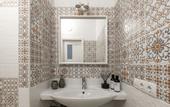Туры в отель St.Pete Aparts Silver Flat