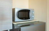Туры в отель Sutki Rent с видом на Охту