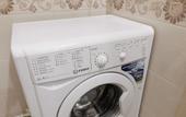Туры в отель Sutki Rent с видом на Охту