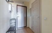 Туры в отель Sutki Rent с видом на Охту