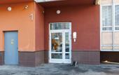 Туры в отель Sutki Rent с видом на Охту