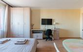 Туры в отель Sutki Rent с видом на Охту