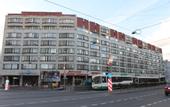Туры в отель Welcome Home на Лиговском 105