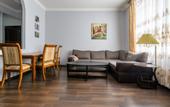 Туры в отель Welcome Home на Новгородской 25