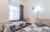Туры в отель Гостевой дом 59