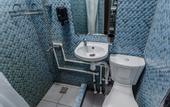 Туры в отель Гостевой дом 59
