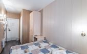 Туры в отель Гостевой дом 59