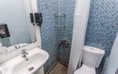 Туры в отель Гостевой дом 59